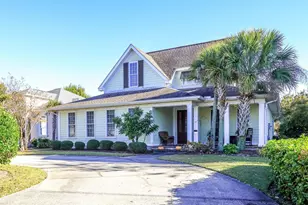 998 Shipmaster Ave, Myrtle Beach, SC 29579 - Photo 1