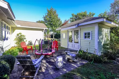 998 Shipmaster Ave., Myrtle Beach, SC 29579 - Photo 36
