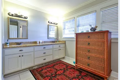 998 Shipmaster Ave., Myrtle Beach, SC 29579 - Photo 26