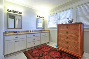 998 Shipmaster Ave, Myrtle Beach, SC 29579 - Photo 26