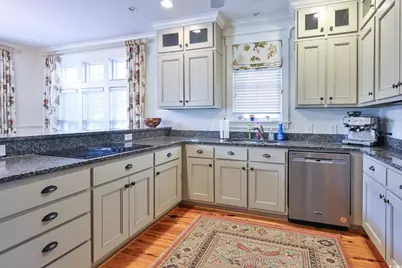 998 Shipmaster Ave., Myrtle Beach, SC 29579 - Photo 14