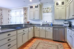 998 Shipmaster Ave, Myrtle Beach, SC 29579 - Photo 14