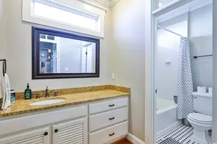 998 Shipmaster Ave, Myrtle Beach, SC 29579 - Photo 32