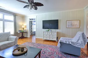 998 Shipmaster Ave, Myrtle Beach, SC 29579 - Photo 18