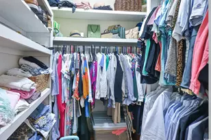 998 Shipmaster Ave, Myrtle Beach, SC 29579 - Photo 10