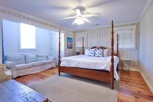 998 Shipmaster Ave, Myrtle Beach, SC 29579 - Photo 28