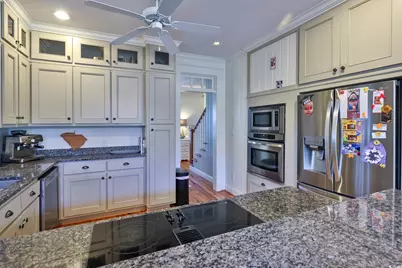 998 Shipmaster Ave., Myrtle Beach, SC 29579 - Photo 16