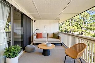 4206 Pinehurst Cir, Little River, SC 29566 - Photo 24