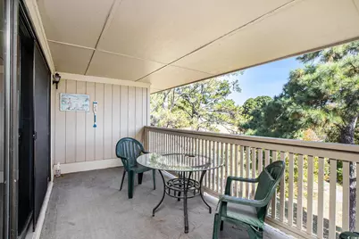 4206 Pinehurst Circle #E8, Little River, SC 29566 - Photo 24