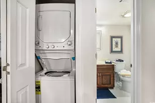 4206 Pinehurst Cir, Little River, SC 29566 - Photo 14