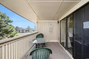 4206 Pinehurst Cir, Little River, SC 29566 - Photo 26