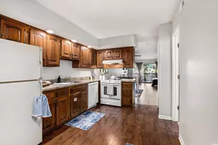 4206 Pinehurst Cir, Little River, SC 29566 - Photo 8