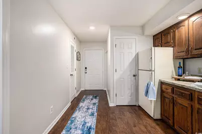 4206 Pinehurst Circle #E8, Little River, SC 29566 - Photo 6