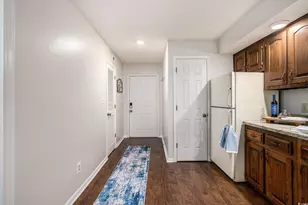 4206 Pinehurst Cir, Little River, SC 29566 - Photo 6