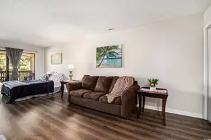 4206 Pinehurst Cir, Little River, SC 29566 - Photo 18