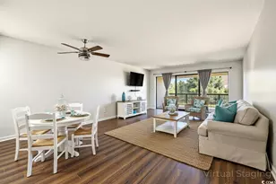 4206 Pinehurst Cir, Little River, SC 29566 - Photo 8