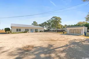 1312 Toucan Dr, North Myrtle Beach, SC 29582 - Photo 40