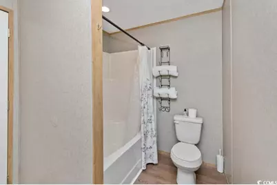 1312 Toucan Dr., North Myrtle Beach, SC 29582 - Photo 18