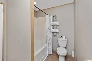 1312 Toucan Dr, North Myrtle Beach, SC 29582 - Photo 18