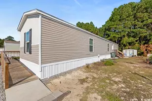 1312 Toucan Dr, North Myrtle Beach, SC 29582 - Photo 8