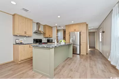 1312 Toucan Dr., North Myrtle Beach, SC 29582 - Photo 26