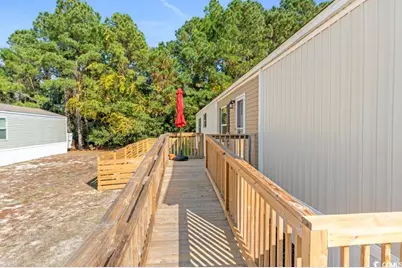 1312 Toucan Dr., North Myrtle Beach, SC 29582 - Photo 2