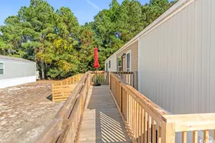 1312 Toucan Dr, North Myrtle Beach, SC 29582 - Photo 2