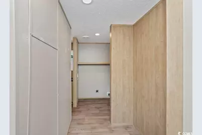 1312 Toucan Dr., North Myrtle Beach, SC 29582 - Photo 20