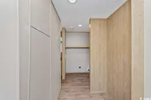 1312 Toucan Dr, North Myrtle Beach, SC 29582 - Photo 20