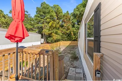 1312 Toucan Dr., North Myrtle Beach, SC 29582 - Photo 4