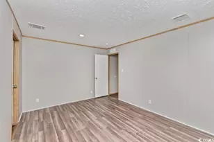 1312 Toucan Dr, North Myrtle Beach, SC 29582 - Photo 14