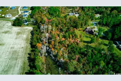 Tbd Spring Garden Rd., Conway, SC 29527 - Photo 6