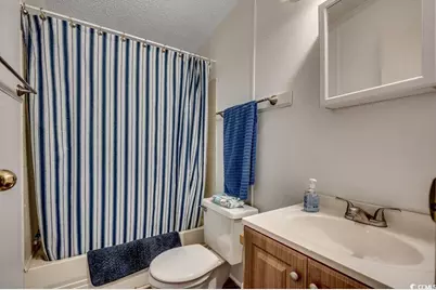 3361 Tavernee Ct., Little River, SC 29566 - Photo 24