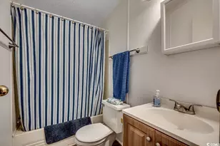 3361 Tavernee Ct, Little River, SC 29566 - Photo 24