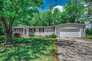 3361 Tavernee Ct, Little River, SC 29566 - Photo 2