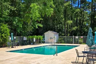 3361 Tavernee Ct, Little River, SC 29566 - Photo 26