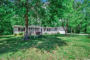 3361 Tavernee Ct, Little River, SC 29566 - Photo 4