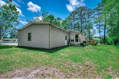 3361 Tavernee Ct., Little River, SC 29566 - Photo 8