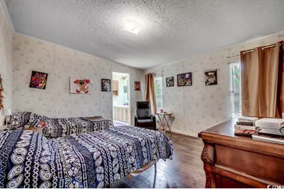 3361 Tavernee Ct., Little River, SC 29566 - Photo 18