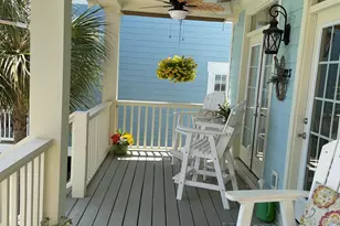 1605 Dogwood Dr N, Surfside Beach, SC 29575 - Photo 38