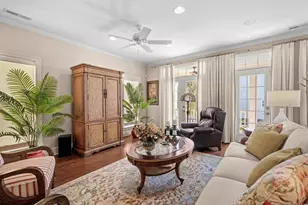 1605 Dogwood Dr N, Surfside Beach, SC 29575 - Photo 4