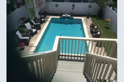 1605 Dogwood Dr. N, Surfside Beach, SC 29575 - Photo 34