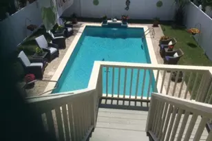 1605 Dogwood Dr N, Surfside Beach, SC 29575 - Photo 34