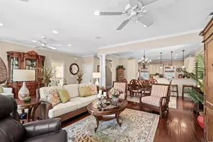 1605 Dogwood Dr N, Surfside Beach, SC 29575 - Photo 6