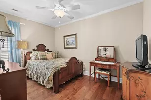 1605 Dogwood Dr N, Surfside Beach, SC 29575 - Photo 18