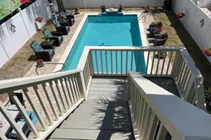 1605 Dogwood Dr N, Surfside Beach, SC 29575 - Photo 40