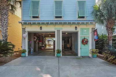 1605 Dogwood Dr. N, Surfside Beach, SC 29575 - Photo 36