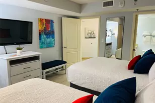 2504 N Ocean Blvd, Myrtle Beach, SC 29577 - Photo 22