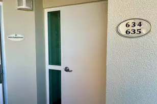 2504 N Ocean Blvd, Myrtle Beach, SC 29577 - Photo 16