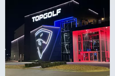 2504 N Ocean Blvd. #635, Myrtle Beach, SC 29577 - Photo 40